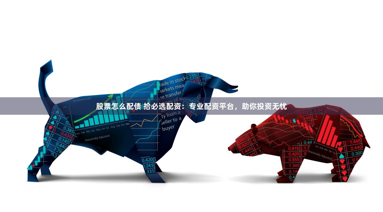 股票怎么配债 拾必选配资：专业配资平台，助你投资无忧
