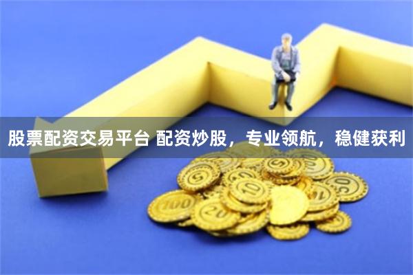 股票配资交易平台 配资炒股，专业领航，稳健获利